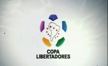 Copa Libertadores: Штрихи до портрету