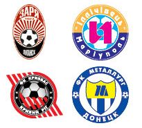 УПЛ: Заря, Ильичевец, Кривбасс и Металлург Д обновляют заявки