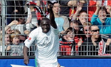 Самый эффективный, фото Getty Images