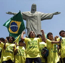 fifa2014bra.blogspot.com