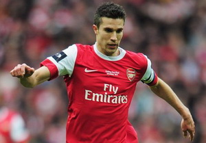 фото Getty Images