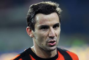 фото Getty Images