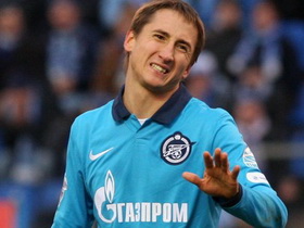 фото Getty Images