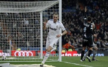 Автор дубля, AP