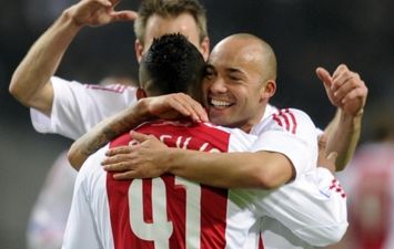 Фото fcupdate.nl