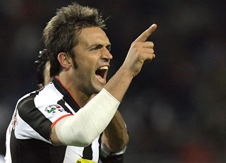 nicolalegrottagliefanclub.it