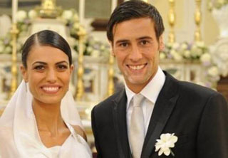 corrieredellosport.it