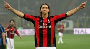 фото Fotobollskanalen