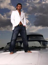 Фото interesno.name  