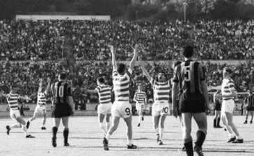 Фото fourfourtwo.com