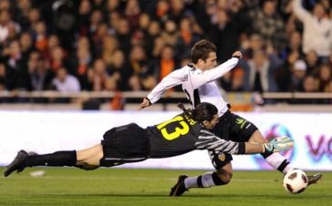 фото Getty Images