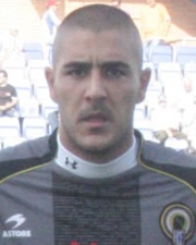 фото Getty Images