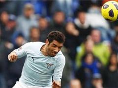 фото Getty Images