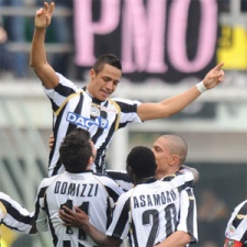 фото Getty Images