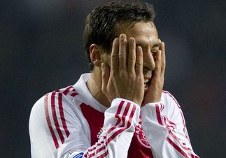 фото Getty Images