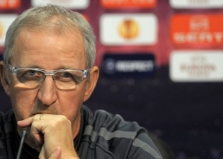 фото Getty Images