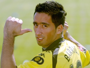 фото Getty Images