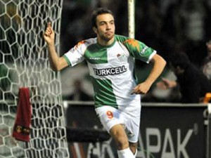 фото Getty Images