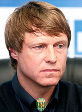 фото ФК Карпаты