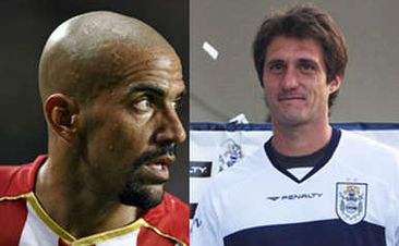 Класико Платенсе: Верон против Скелотто, Эстудиантес против Химнасии, фото Ole