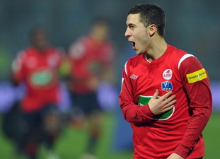 фото Getty Images