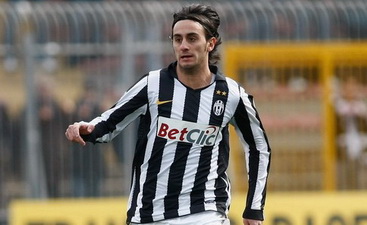 фото Getty Images