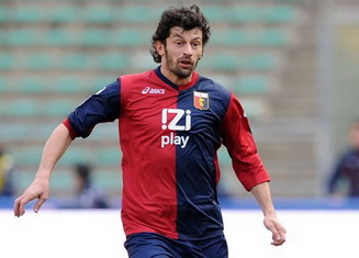 фото Getty Images