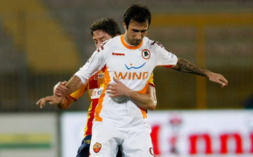 фото Getty Images