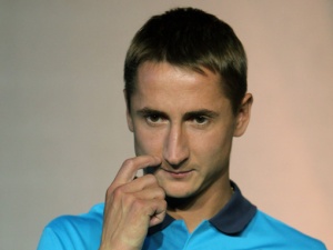 фото sovsport.ru