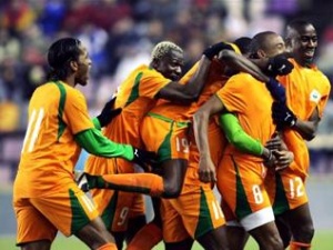 фото Getty Images