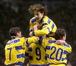 фото Getty Images