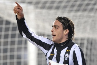 фото Getty Images