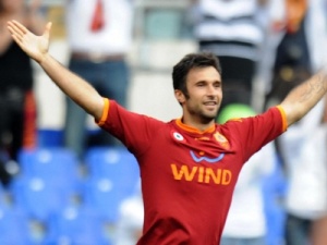 фото Getty Images