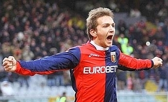 фото Getty Images