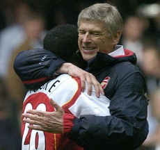 Иди ко мне, я тебя пожалею, фото РА