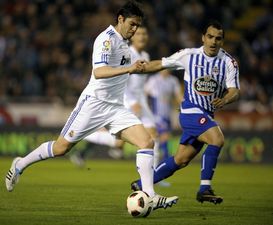 фото Getty Images