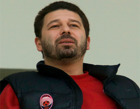 фото ФК Заря