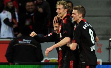 фото Getty Images