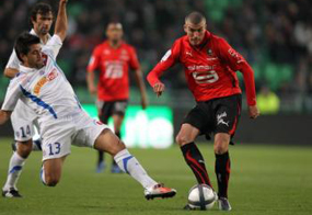 Фото lequipe.fr