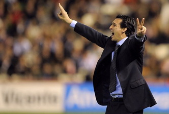 фото Getty Images