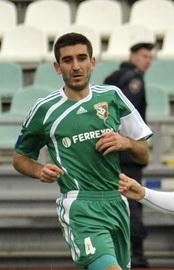 фото Football.ua