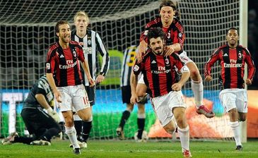 фото Getty Images