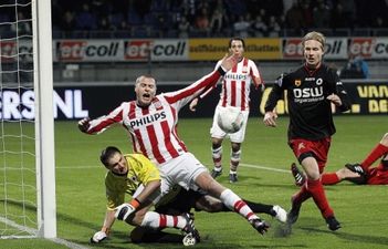 Фото fcupdate.nl