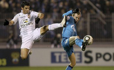 Фото sport-express.ru