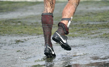 Фото Алексея Ковалева Football.ua