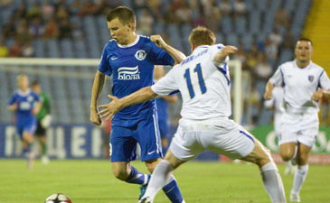 Фото fcdnipro.ua