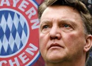 фото Getty Images