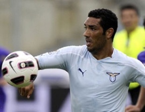 фото Getty Images