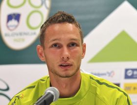 фото Getty Images