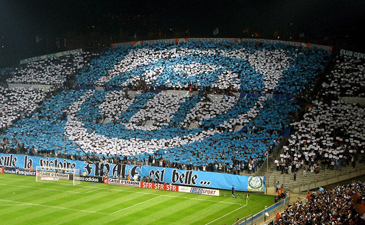 Фото pubfoot.com